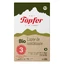 Leche en polvo Bio 3 Lactana, +10 meses, 600 g, Tӧpfer