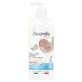 Acorelle Soin Bebe Gel Lavant Corps & Cheveux Bio 500ml