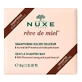 Nuxe Reve De Miel Fijne Vaste Shampoo 65g