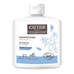 Cattier Organic Sage Anti-Dandruff Shampoo 250ml