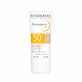 Bioderma Photoderm Anti-Redness Tinted Cream SPF50+ AR Reactive Skin 30ml