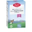 Geitenmelkpoeder formule 1 Bio Lactana, 400 g, Topfer