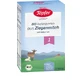 Geitenmelkpoeder formule 1 Bio Lactana, 400 g, Topfer