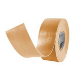 Nexcare Pansement Active Tape Active Tape Protection coussinée 2,5cm x 4,5m Nexcare Pansement Active Tape Active Tape Protection coussinée 2,5cm x 4,5m