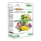 Flora Natura Organic Liver Complex 4+ Anghinare 20 fiole