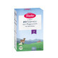 Organic goat milk powder formula 2, 400 gr, Topfer