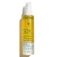 Caudalie Vinosun Zonnemelk SPF50+ 150 ml