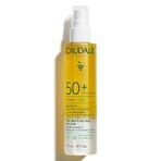 Caudalie Vinosun Eau Solaire SPF50+ 150ml Caudalie Vinosun Eau Solaire SPF50+ 150ml