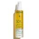 Caudalie Vinosun Sun Care Water SPF50+ 150 ml