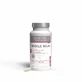 Biocyte Health Muscle Relaxation x45 capsules