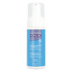 Eau thermale Jonzac REhydrate Oxygenating Cleansing Mousse Bio 150ml