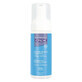 Eau thermale Jonzac REhydrate Oxygenating Cleansing Mousse Bio 150ml