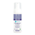 Eau thermale Jonzac REhydrate Oxygenating Cleansing Mousse Bio 150ml