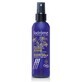Ladr&#244;me Organic Roman Chamomile Floral Water 200 ml