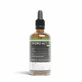 Aragan Synactifs HidroActivos Drenantes 100ml