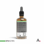 Aragan Synactifs HidroActivos Drenantes 100ml Aragan Synactifs HidroActivos Drenantes 100ml