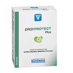 Nutergia Ergyprotect Plus 30 Beutel Nutergia Ergyprotect Plus 30 Beutel