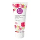 Bcombio Bio Pflegende und entspannende Fußcreme 100ml