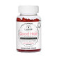 Lashil&#233; Beauty Good Hair Women anti-hair Targeted Action 60 gummies