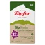 Bio Kinder melkpoeder, +12 maanden, 500 gr, Topfer