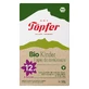 Bio Kinder melkpoeder, +12 maanden, 500 gr, Topfer