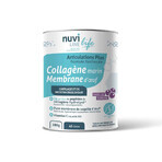 Nuviline Life Collagène Marin Articulations Plus 280g