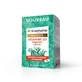 Arkopharma Arkocapsule Vitamina D3 de origen vegetal 90 cápsulas