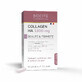 Biocyte Anti-Wrinkle Collagen HA 1300mg Beauty and Firmness 80 Capsules