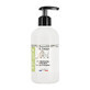 Mi Amigo Natural Shampoo Frequent Use 250ml