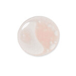 Korres Rosa selvatica Siero anti-macchie al 15% di Super Vitamine C 30ml Korres Rosa selvatica Siero anti-macchie al 15% di Super Vitamine C 30ml