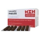 Horus Pharma Naturophta Macula 180 Capsules