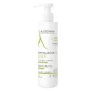 A-Derma Dermalibour+ CICA - Schäumendes Reinigungsgel 200 ml