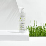 A-Derma Dermalibour+ CICA - Gel Purificante Schiumogeno 200 ml