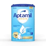 Nutri-Biotik lait en poudre, +1 an, 800 g, Aptamil