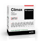 Nhco Nutrition Climax Menopause 56 gels + 56 capsules