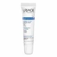 Uriage Bariéderm-Cica Repairing Balm Dry and Damaged Lips 15ml