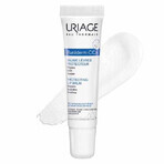Uriage Bariéderm-Cica Balsamo Riparatore Labbra Secche e Danneggiate 15ml