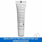 Uriage Bariéderm-Cica Balsamo Riparatore Labbra Secche e Danneggiate 15ml