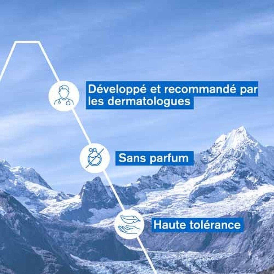 Uriage Bariéderm-Cica Balsamo Riparatore Labbra Secche e Danneggiate 15ml