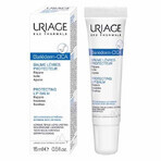 Uriage Bariéderm-Cica Balsamo Riparatore Labbra Secche e Danneggiate 15ml