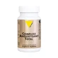 Vit'All+ Total Antioxidant Complex 30 capsules