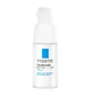 La Roche-Posay Toleriane Dermallergo Ogen Dagelijkse Hydraterende Oogverzorging Gevoelige Huid 20ml