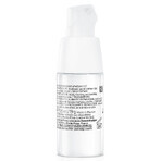 La Roche-Posay Toleriane Dermallergo Eyes Hidratarea zilnică a ochilor Piele sensibilă 20ml