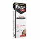 Pouxit XF Trattamento contro pidocchi e lendini 100ml