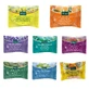 Kneipp Brause-Badekiesel 80g