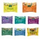 Kneipp Effervescent pebble for bathing 80g