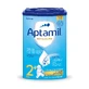 Nutri leche en polvo - Biotik 2+, 2-3 años, 800 g, Aptamil