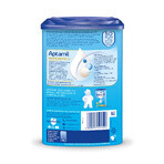 Nutri lait en poudre - Biotik 2+, 2-3 ans, 800 g, Aptamil Nutri lait en poudre - Biotik 2+, 2-3 ans, 800 g, Aptamil