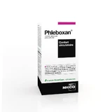 Nhco Nutrition Phleboxan Microcirculación 42 cápsulas