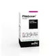 Nhco Nutrition PHLEBOXAN Confort Circulatoire 42 gélules